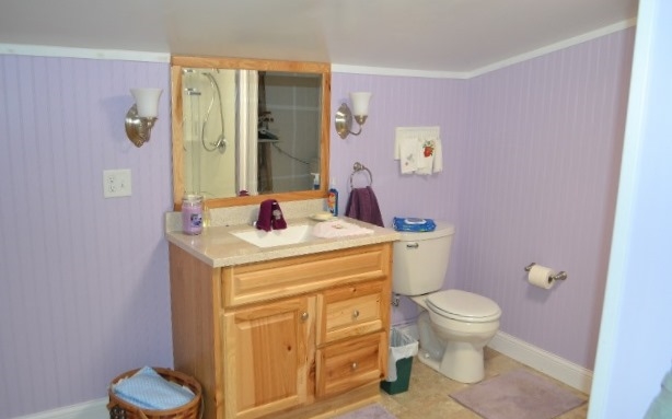 6473 East Fillmore Road Ithaca, MI 48847 - Photo 11 of 21 1838059-10.JPG