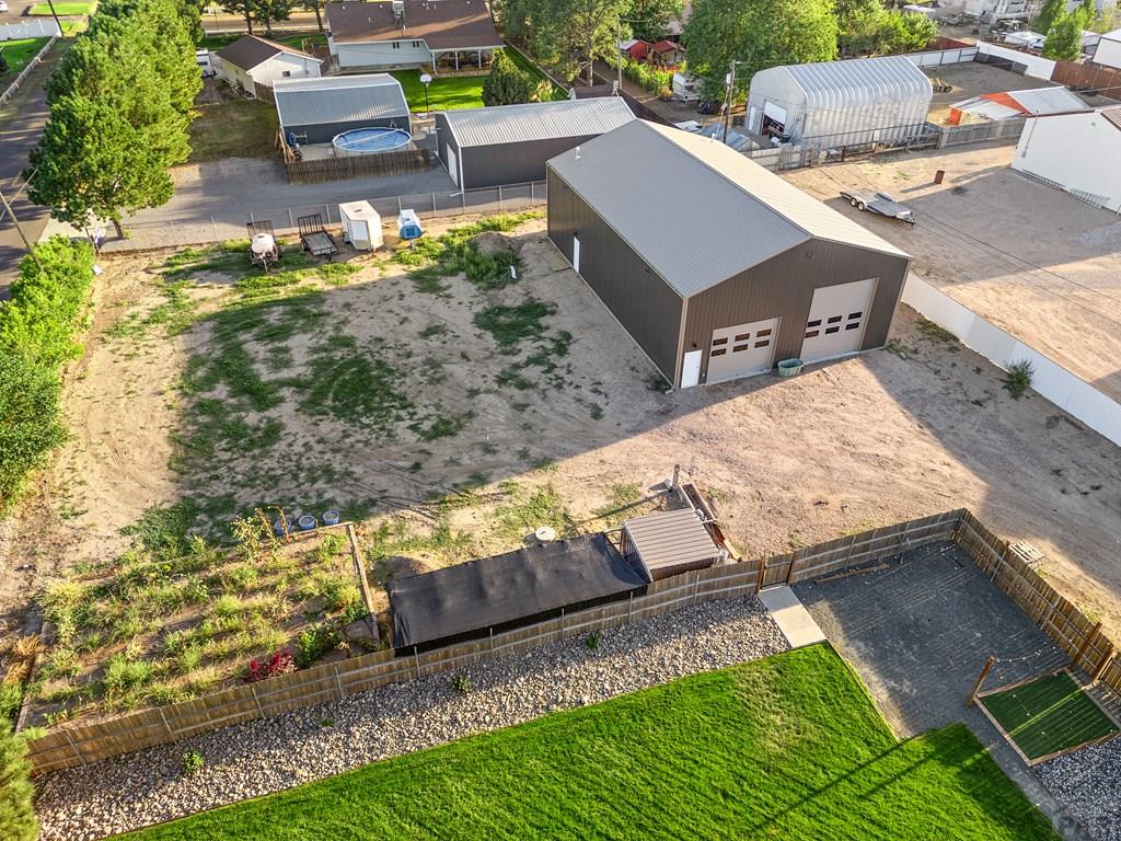 29982 David Road Pueblo, CO 81006 - Photo 3 of 49 Gallery Image 3