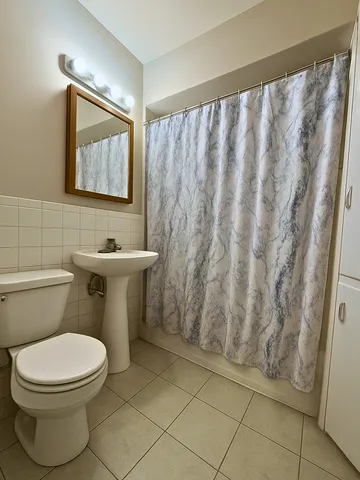 $1,950 | 4701 North Kilbourn Avenue, Unit 2, Chicago, IL 60630