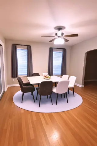 $1,950 | 4701 North Kilbourn Avenue, Unit 2, Chicago, IL 60630