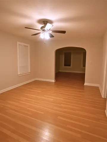 $1,950 | 4701 North Kilbourn Avenue, Unit 2, Chicago, IL 60630