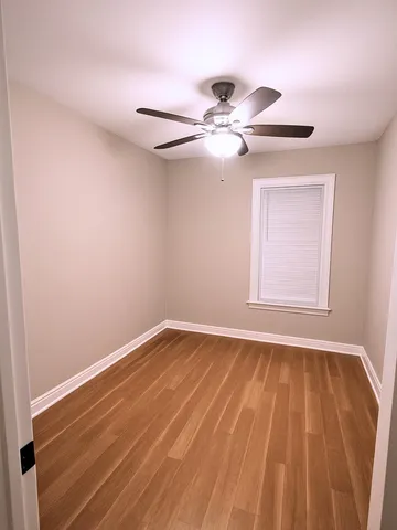 $1,950 | 4701 North Kilbourn Avenue, Unit 2, Chicago, IL 60630