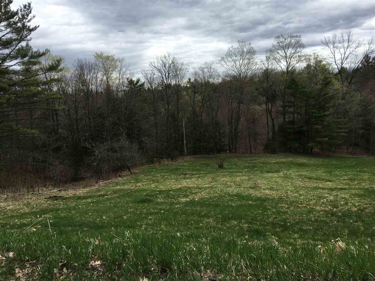 9-48 Pettyboro Road Bath, NH 03740 - Photo 3 of 12