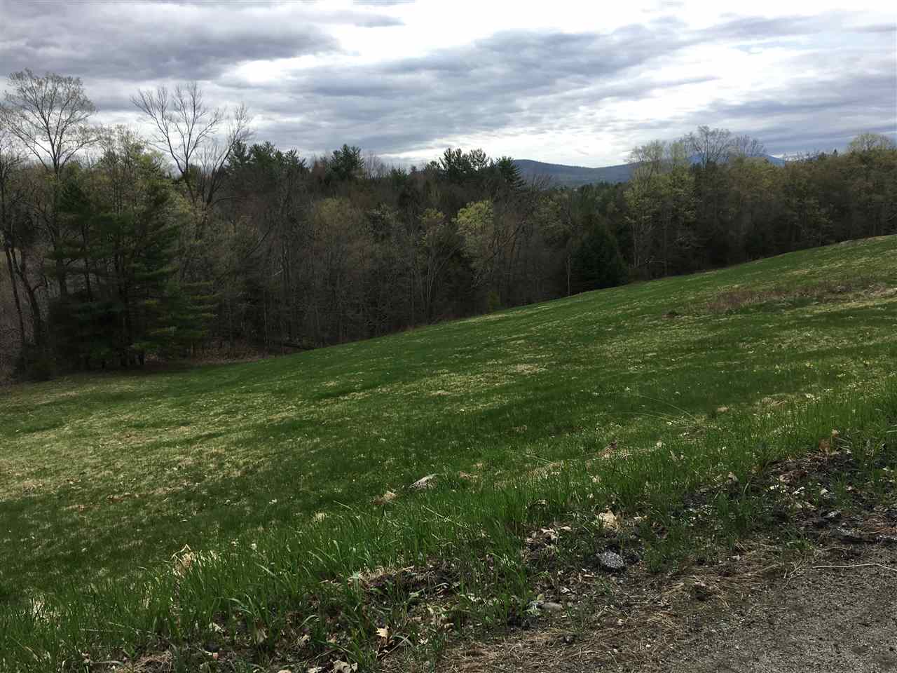 9-48 Pettyboro Road Bath, NH 03740 - Photo 4 of 12