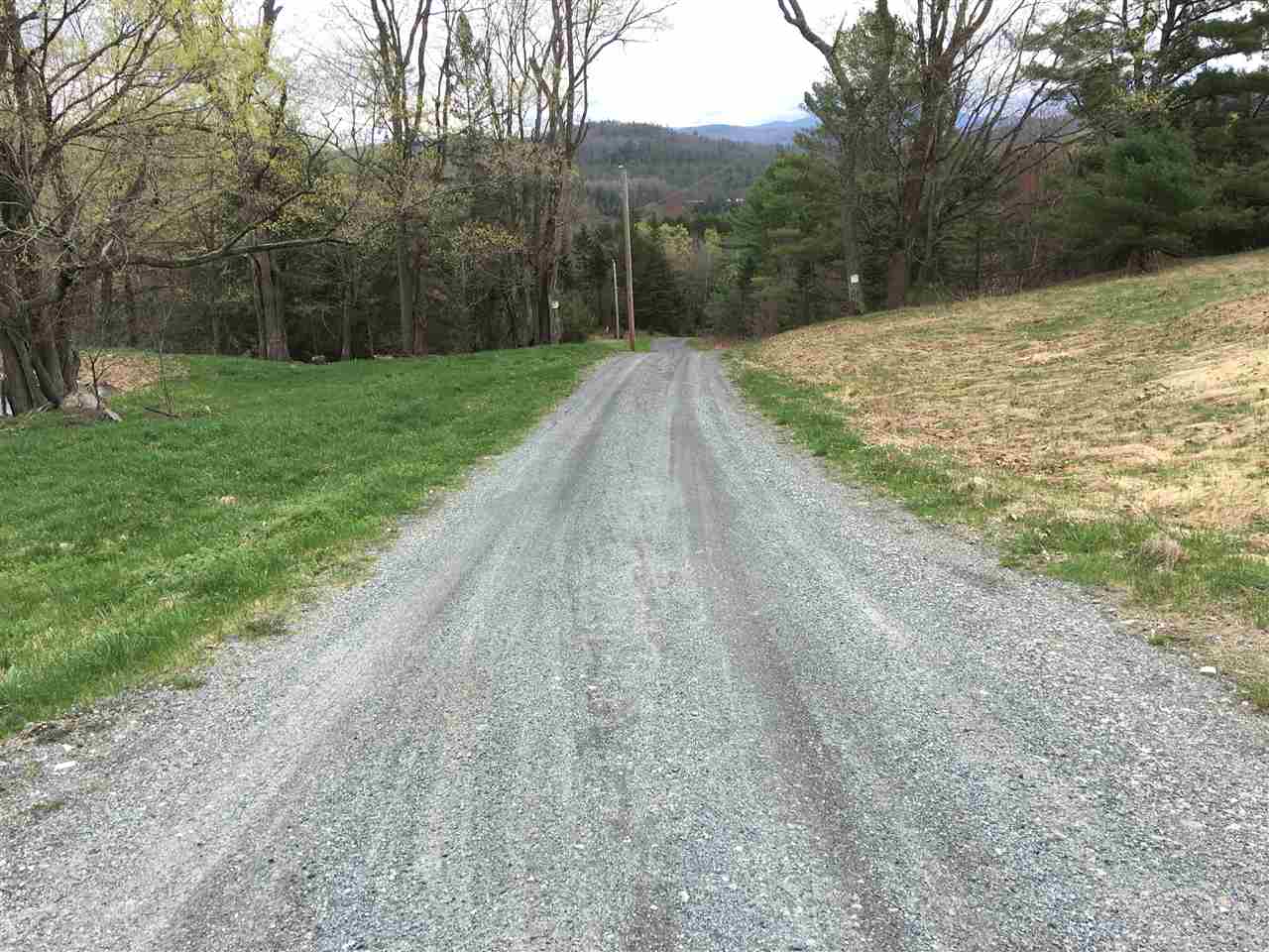 9-48 Pettyboro Road Bath, NH 03740 - Photo 8 of 12