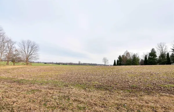 $108,888 | 0 South 200 Street, Haubstadt, IN 47639