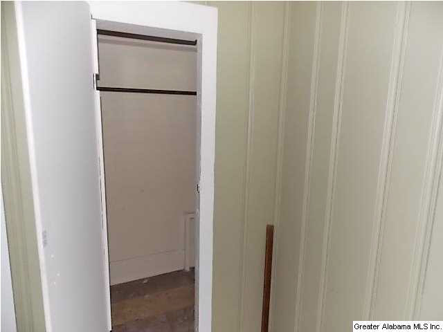 212 69th Place North Birmingham, AL 35206 - Photo 8 of 25