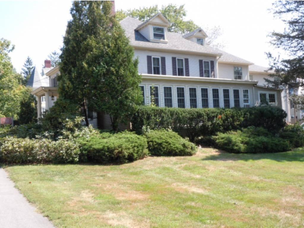 75 High Street, Unit E3 Exeter, NH 03833 - Photo 2 of 20