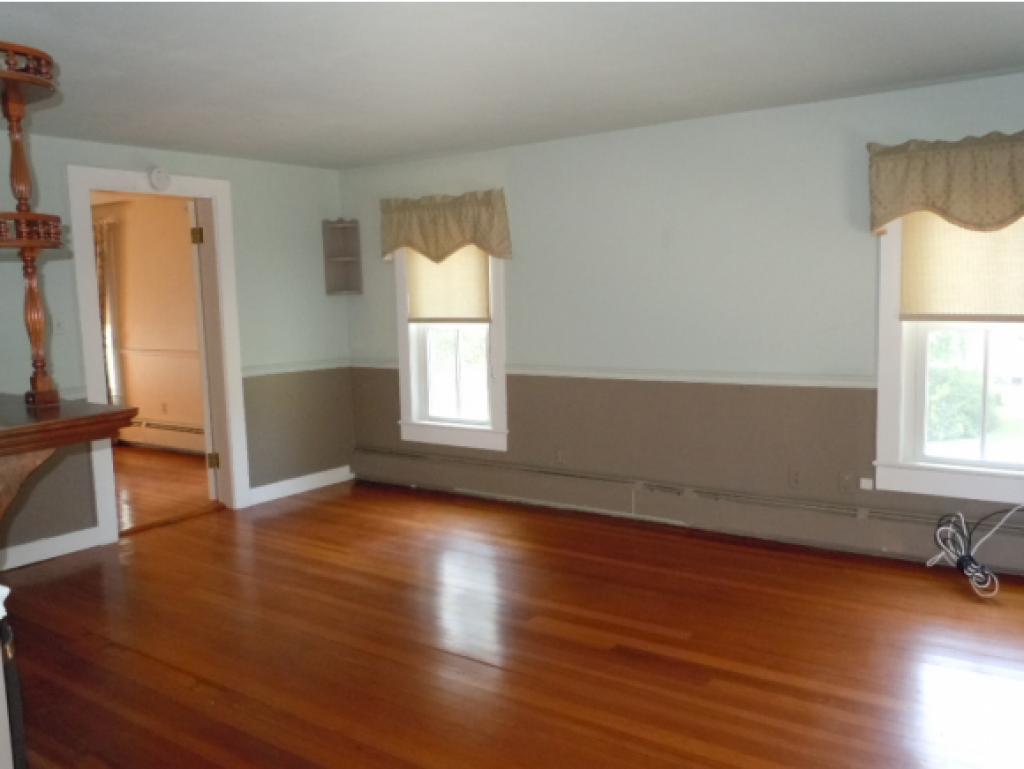 75 High Street, Unit E3 Exeter, NH 03833 - Photo 11 of 20
