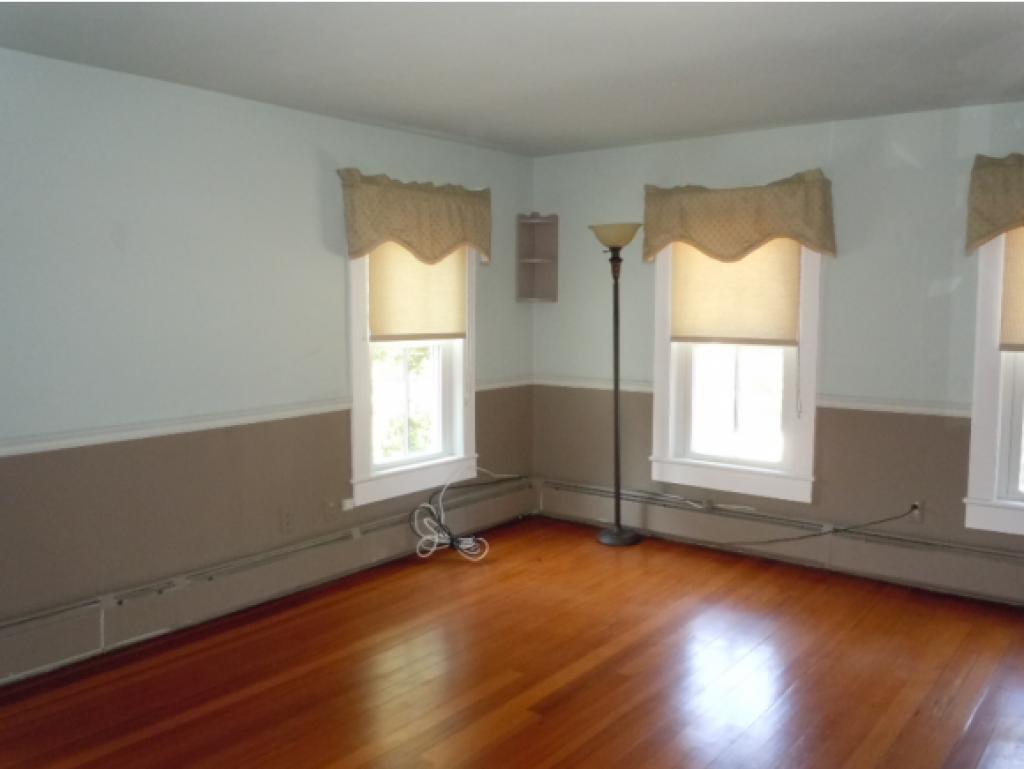75 High Street, Unit E3 Exeter, NH 03833 - Photo 12 of 20
