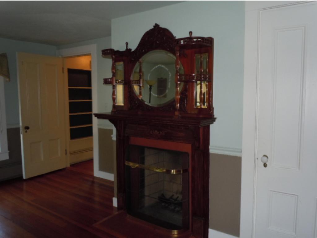 75 High Street, Unit E3 Exeter, NH 03833 - Photo 13 of 20
