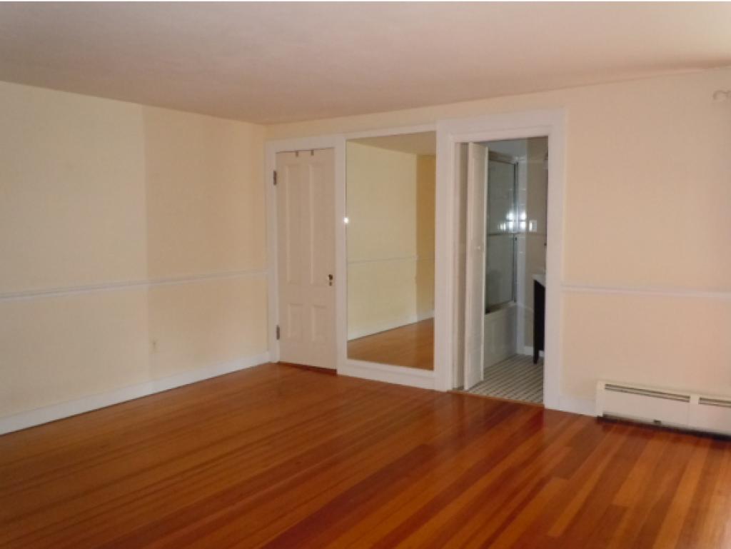 75 High Street, Unit E3 Exeter, NH 03833 - Photo 14 of 20
