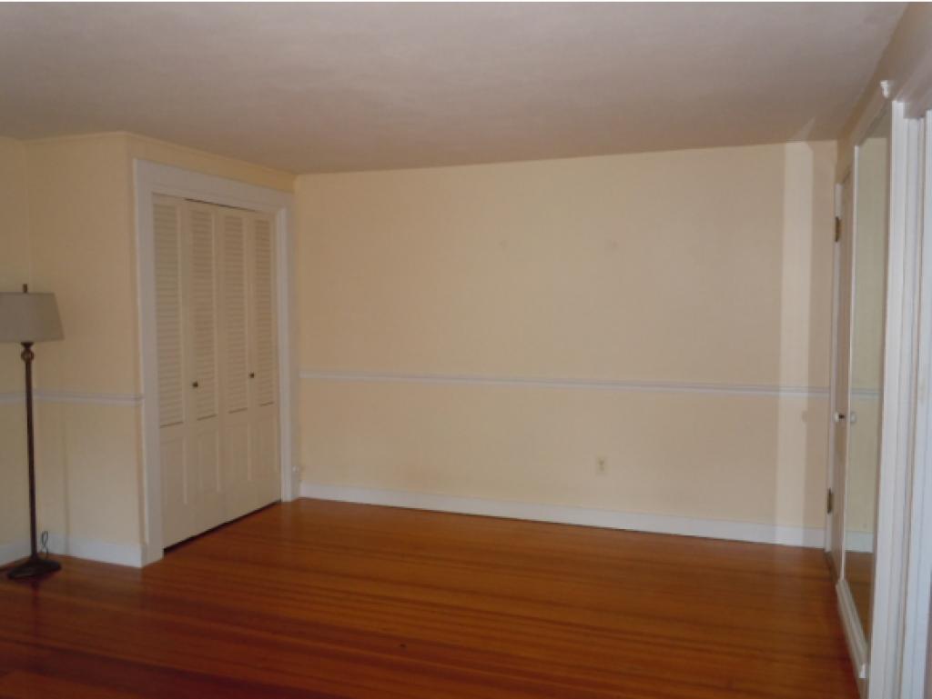 75 High Street, Unit E3 Exeter, NH 03833 - Photo 15 of 20