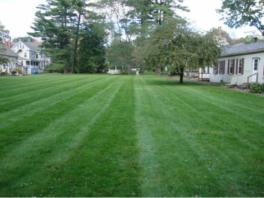 75 High Street, Unit E3 Exeter, NH 03833 - Photo 16 of 20