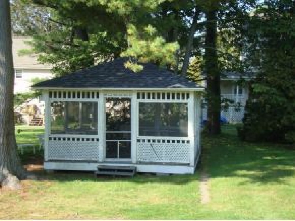 75 High Street, Unit E3 Exeter, NH 03833 - Photo 17 of 20