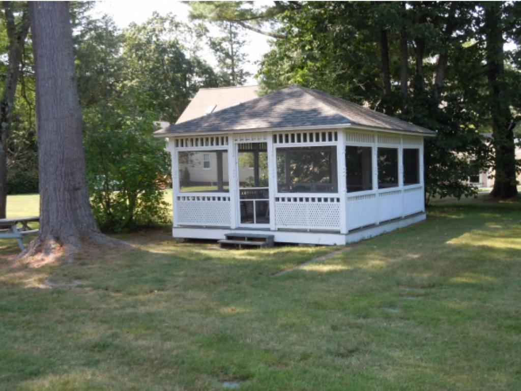75 High Street, Unit E3 Exeter, NH 03833 - Photo 18 of 20