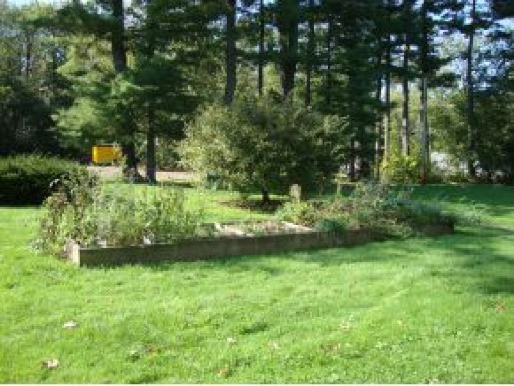 75 High Street, Unit E3 Exeter, NH 03833 - Photo 19 of 20