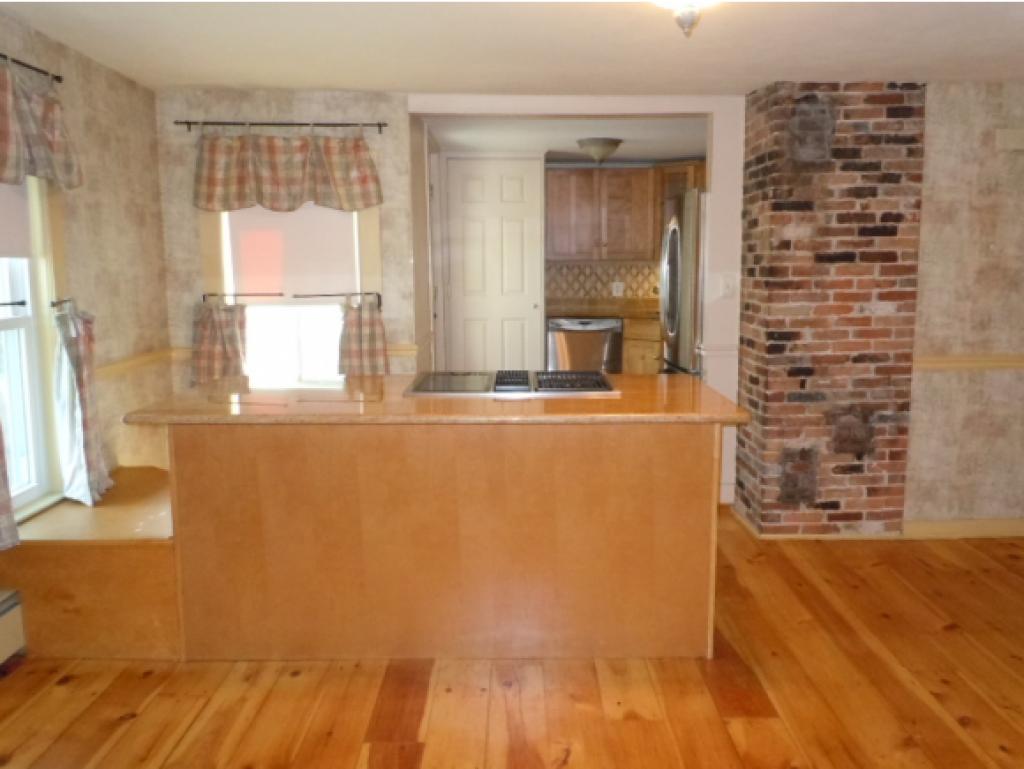 75 High Street, Unit E3 Exeter, NH 03833 - Photo 3 of 20