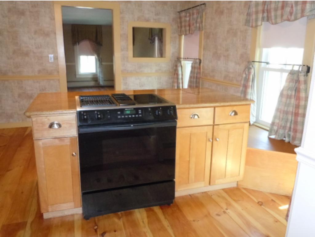 75 High Street, Unit E3 Exeter, NH 03833 - Photo 4 of 20