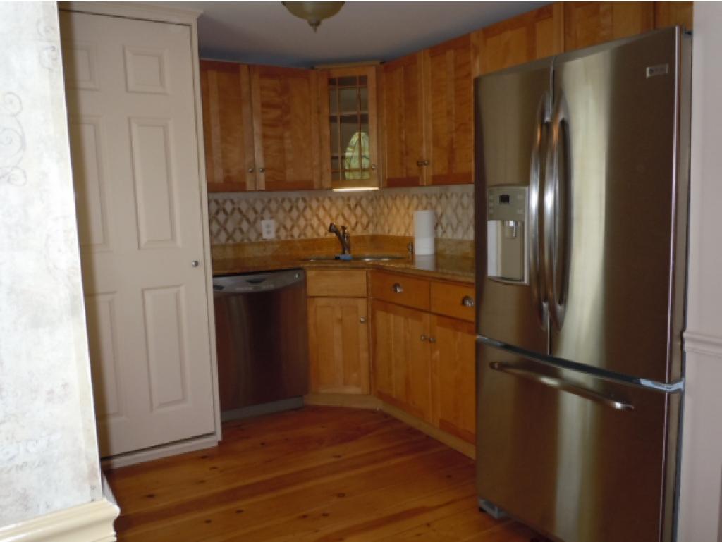 75 High Street, Unit E3 Exeter, NH 03833 - Photo 5 of 20