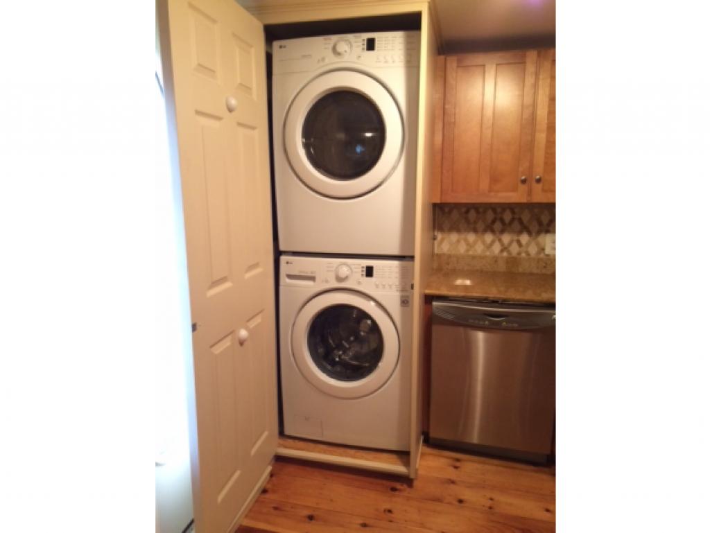 75 High Street, Unit E3 Exeter, NH 03833 - Photo 6 of 20