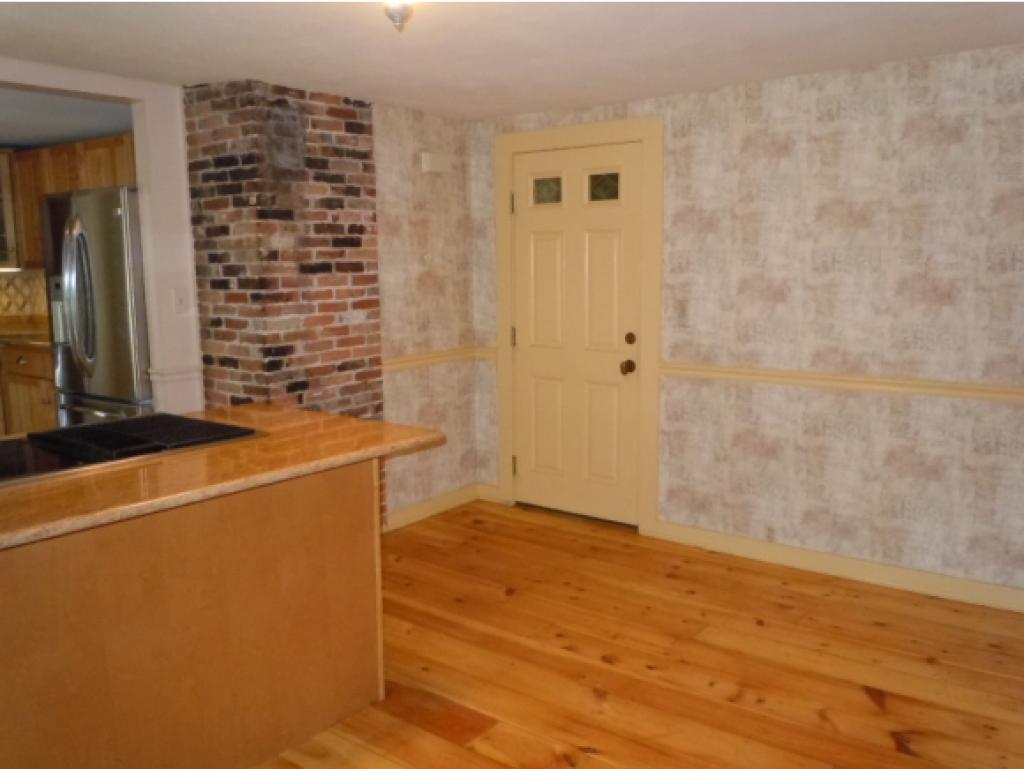 75 High Street, Unit E3 Exeter, NH 03833 - Photo 7 of 20