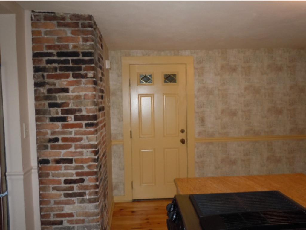 75 High Street, Unit E3 Exeter, NH 03833 - Photo 8 of 20