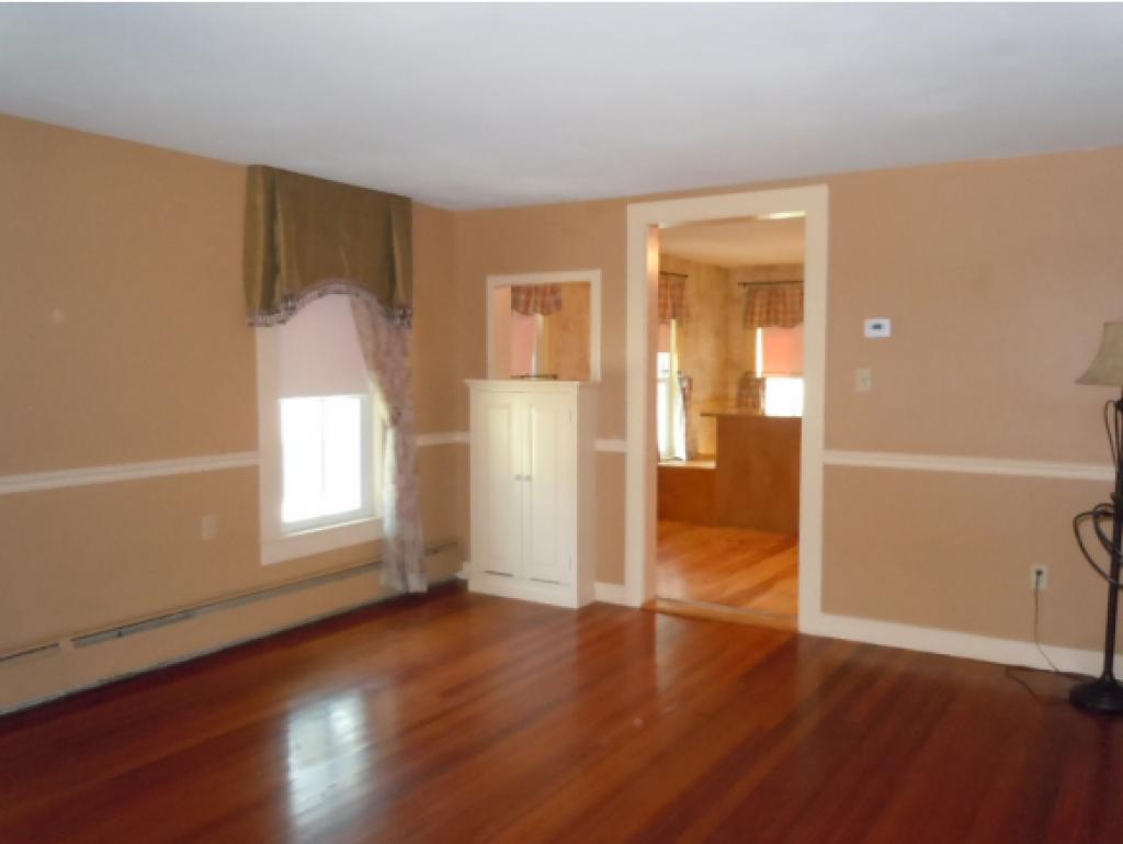 75 High Street, Unit E3 Exeter, NH 03833 - Photo 9 of 20