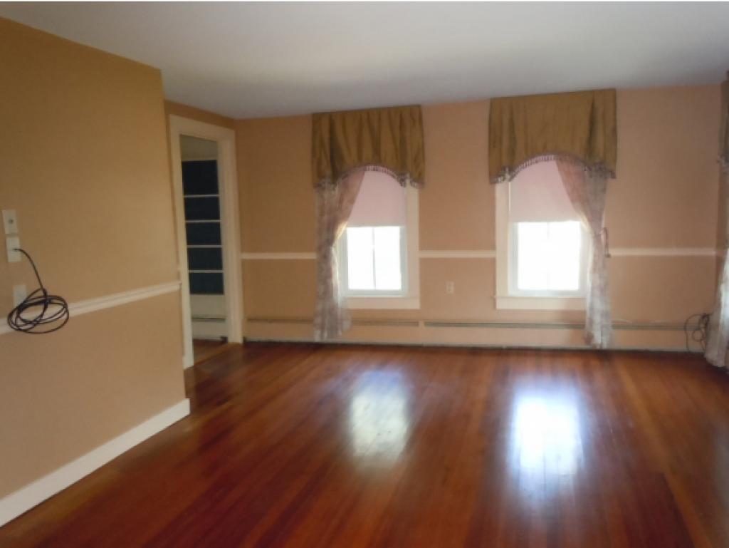75 High Street, Unit E3 Exeter, NH 03833 - Photo 10 of 20