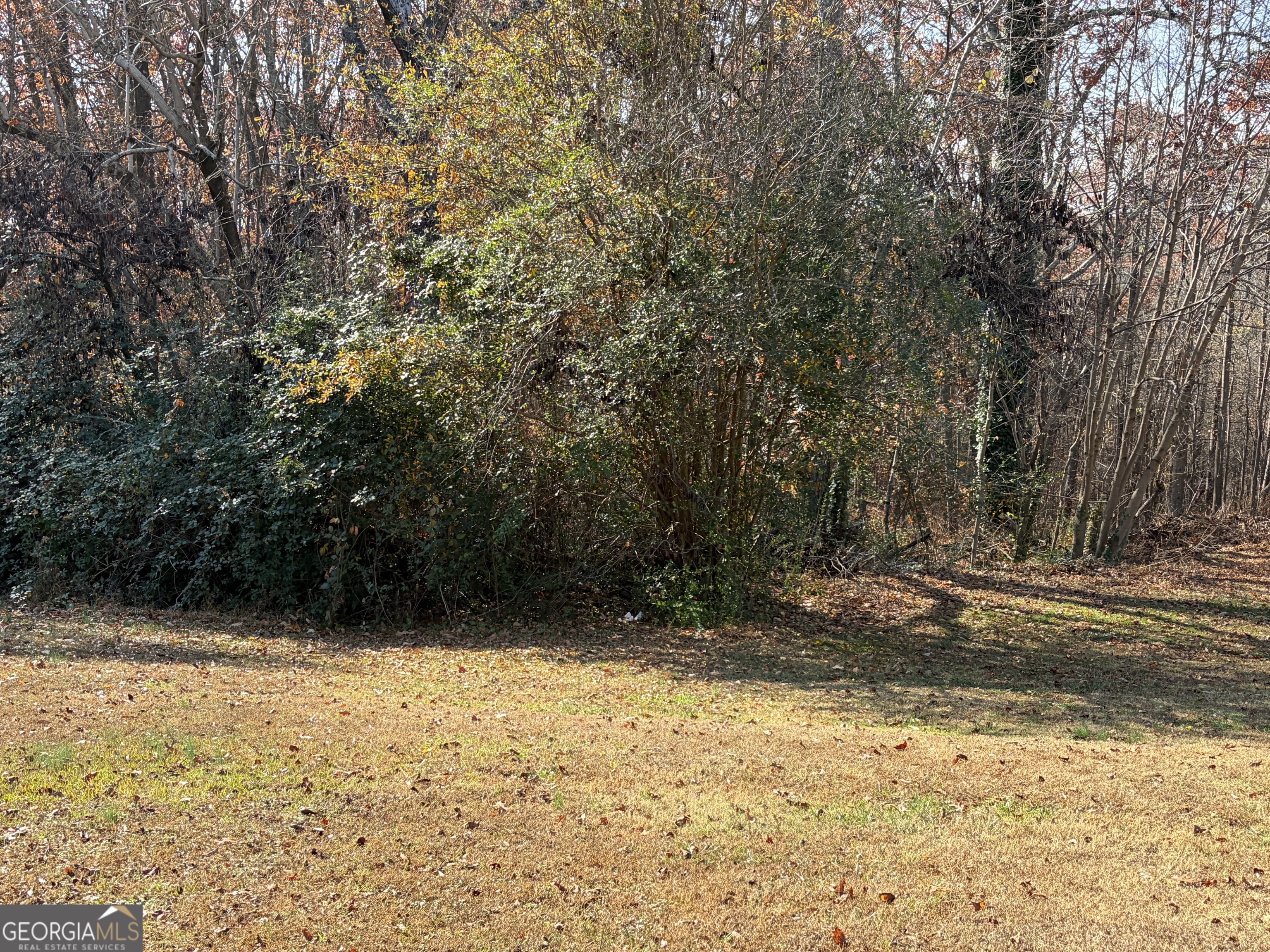 1546 Candler Road Gainesville, GA 30507 - Photo 13 of 20