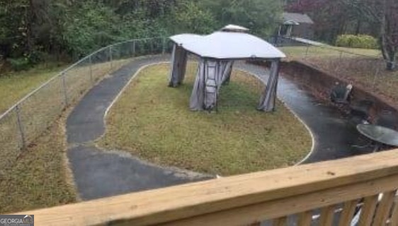 1546 Candler Road Gainesville, GA 30507 - Photo 17 of 20