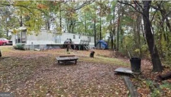 $975,000 | 1546 Candler Road, Gainesville, GA 30507