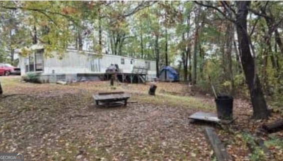 1546 Candler Road Gainesville, GA 30507 - Photo 18 of 20