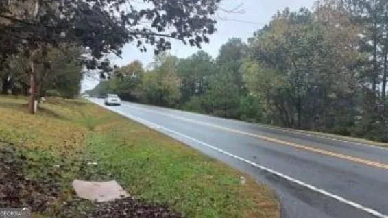 $975,000 | 1546 Candler Road, Gainesville, GA 30507