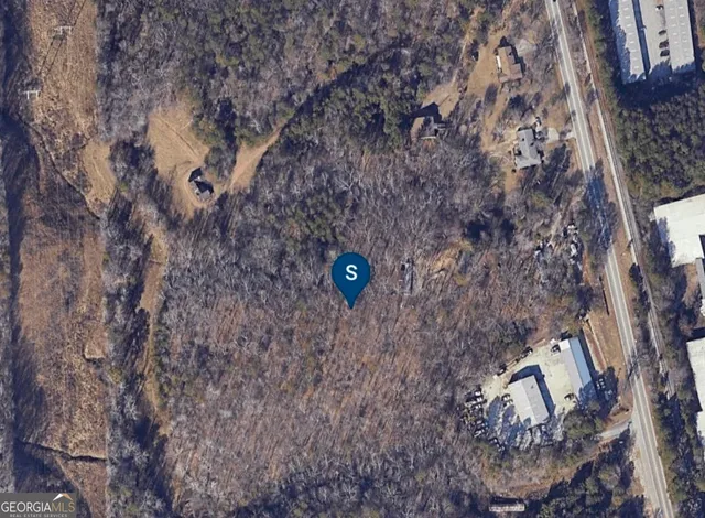 $975,000 | 1546 Candler Road, Gainesville, GA 30507