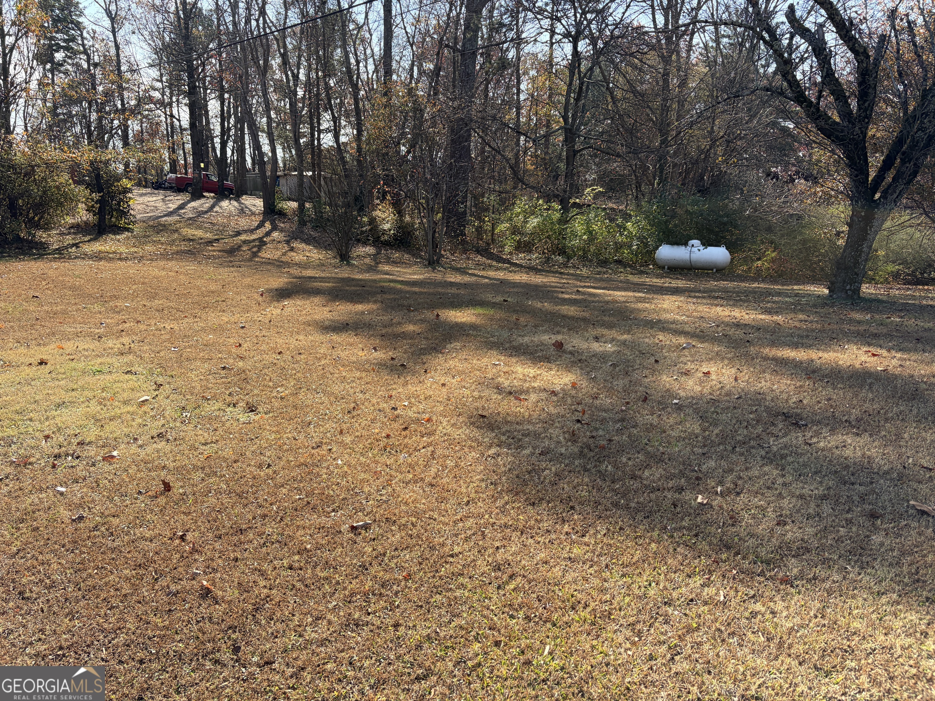 1546 Candler Road Gainesville, GA 30507 - Photo 5 of 20