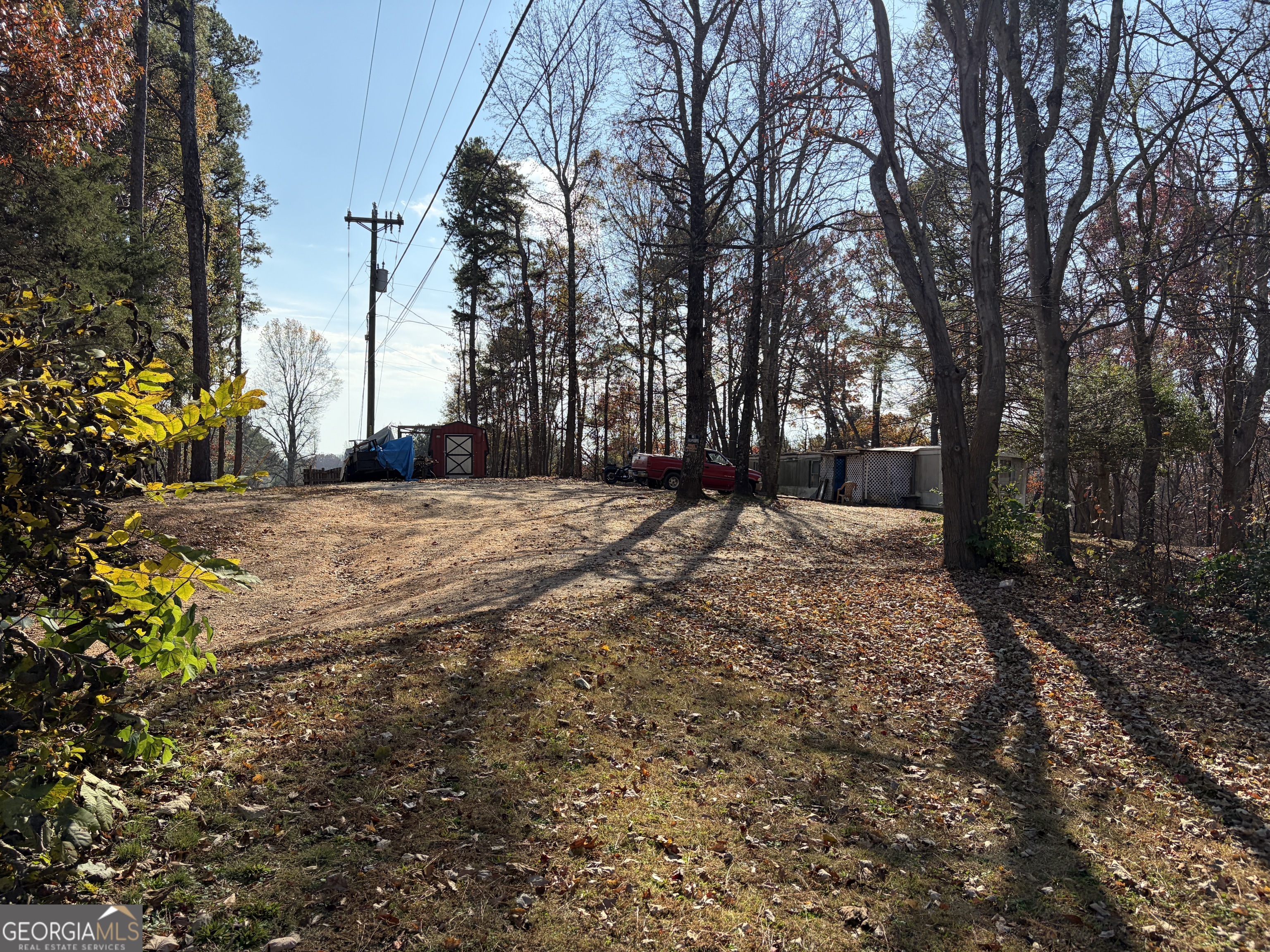 1546 Candler Road Gainesville, GA 30507 - Photo 7 of 20