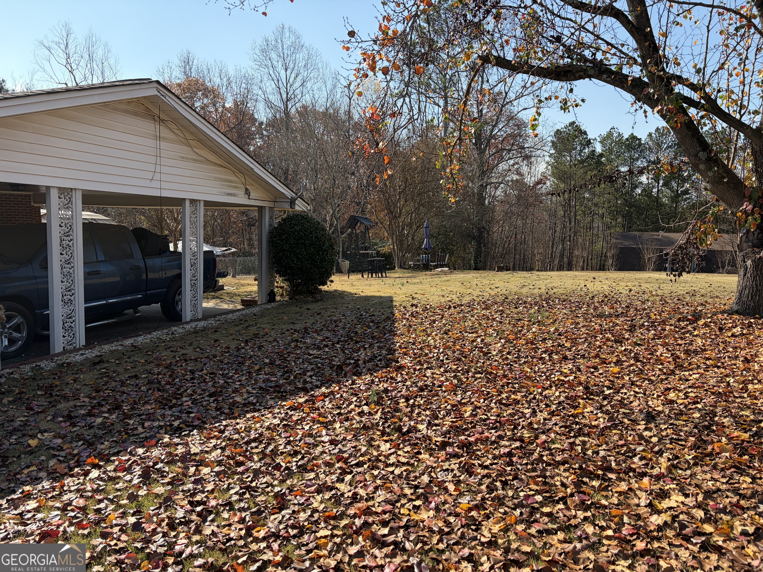 1546 Candler Road Gainesville, GA 30507 - Photo 10 of 20