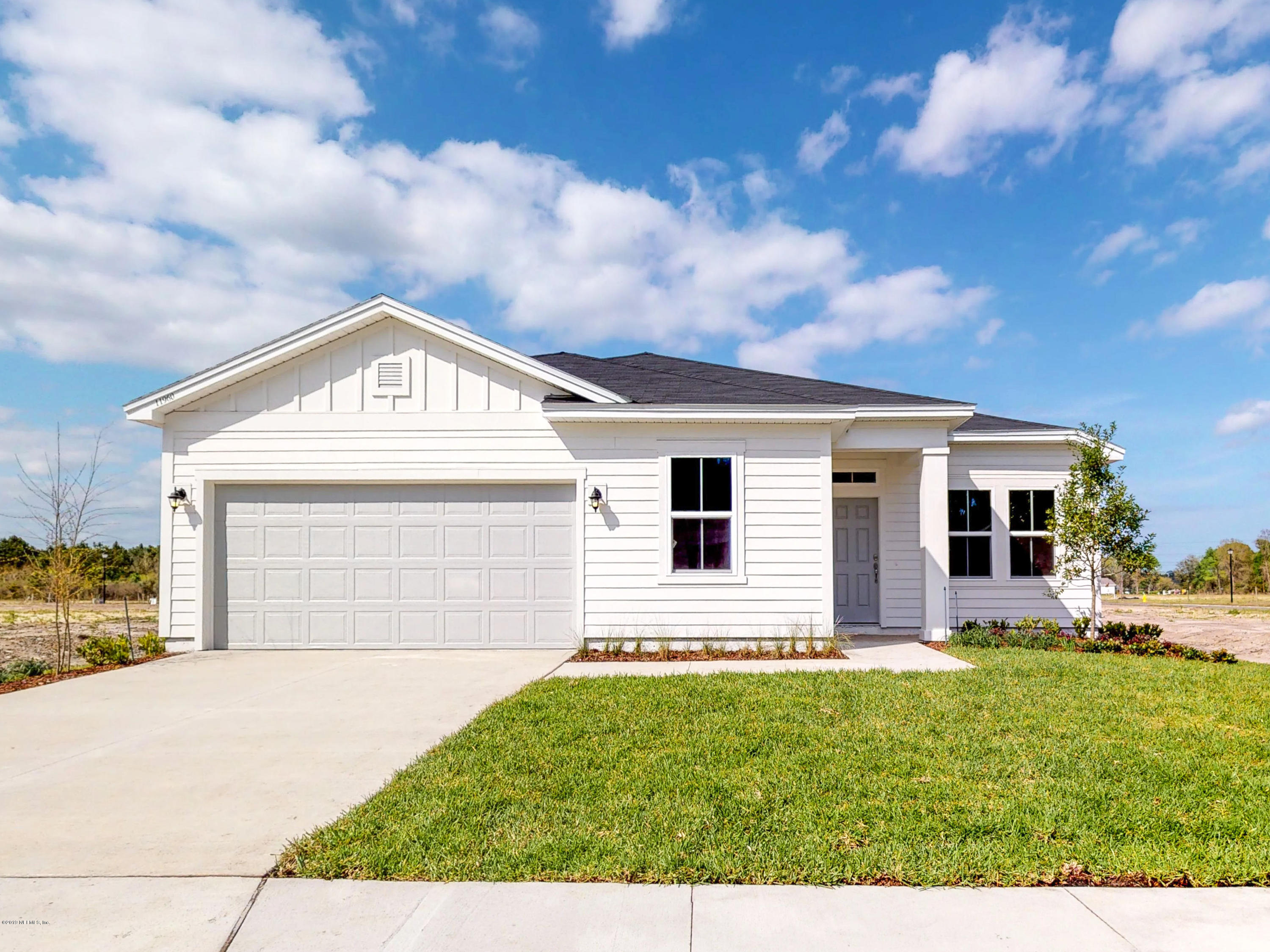 11960 Bridgehampton Road-11