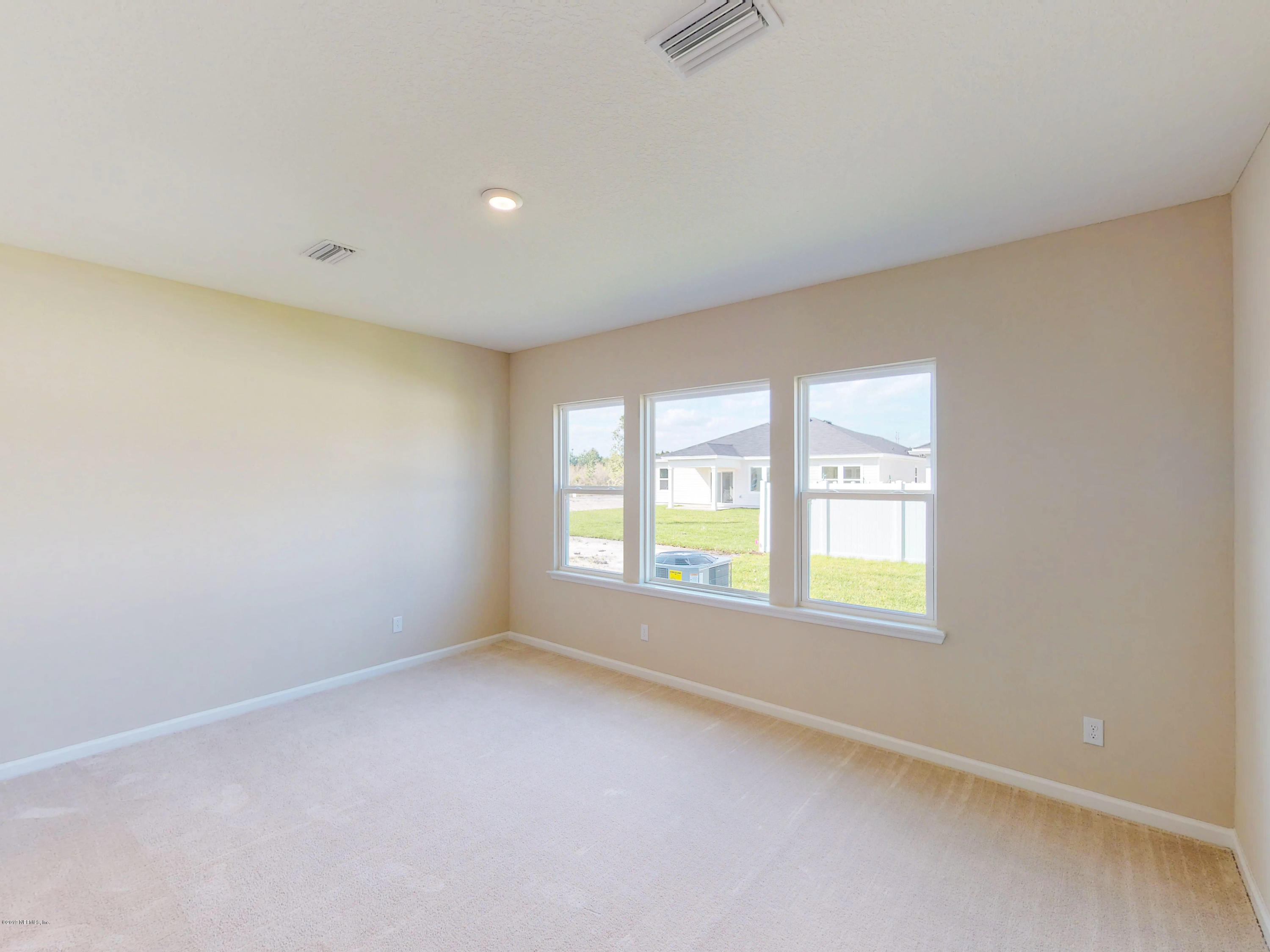 11960 Bridgehampton Road Jacksonville, FL 32218 - Photo 13 of 19 11960 Bridgehampton Road-5