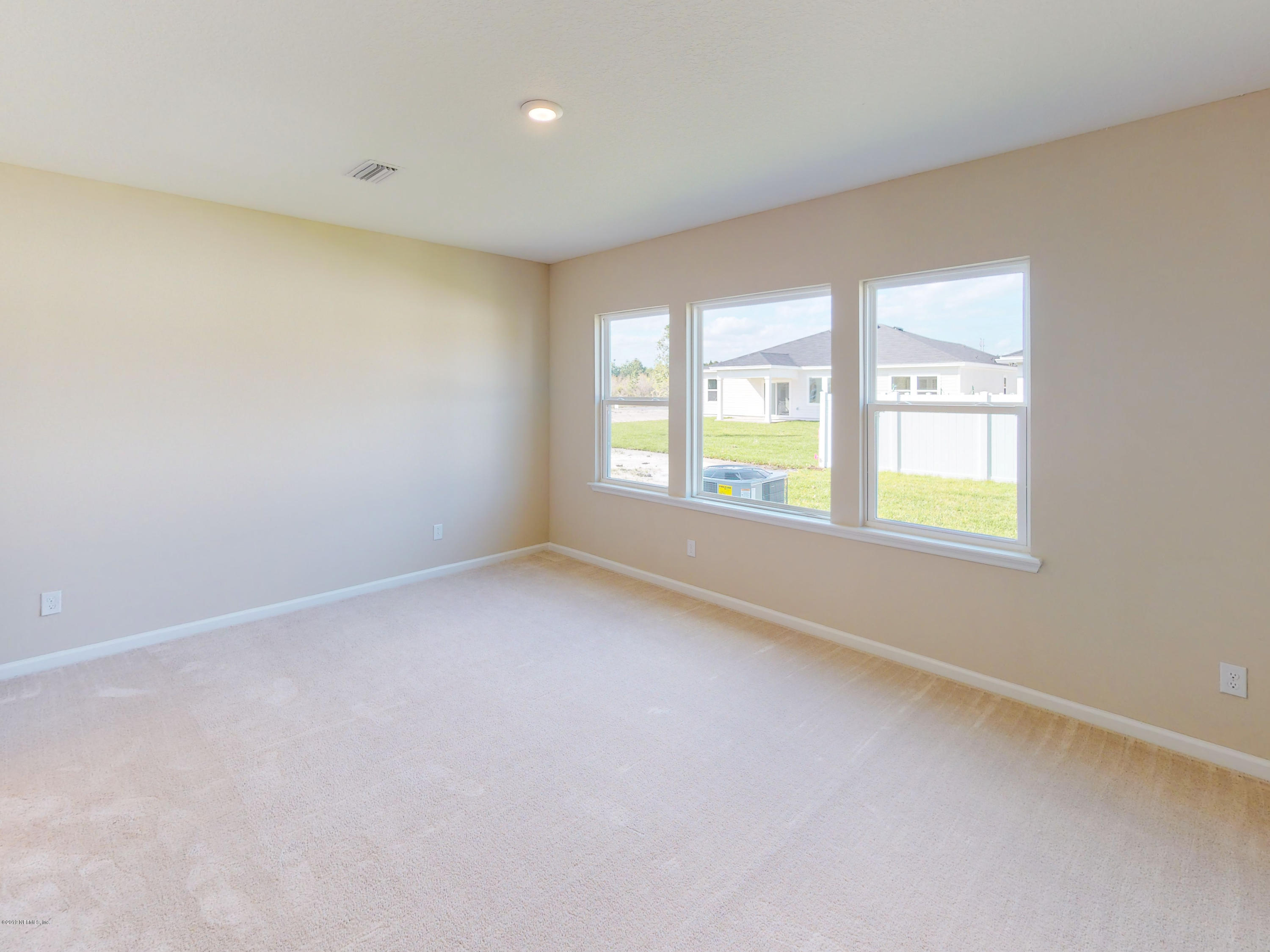 11960 Bridgehampton Road Jacksonville, FL 32218 - Photo 14 of 19 11960 Bridgehampton Road-22