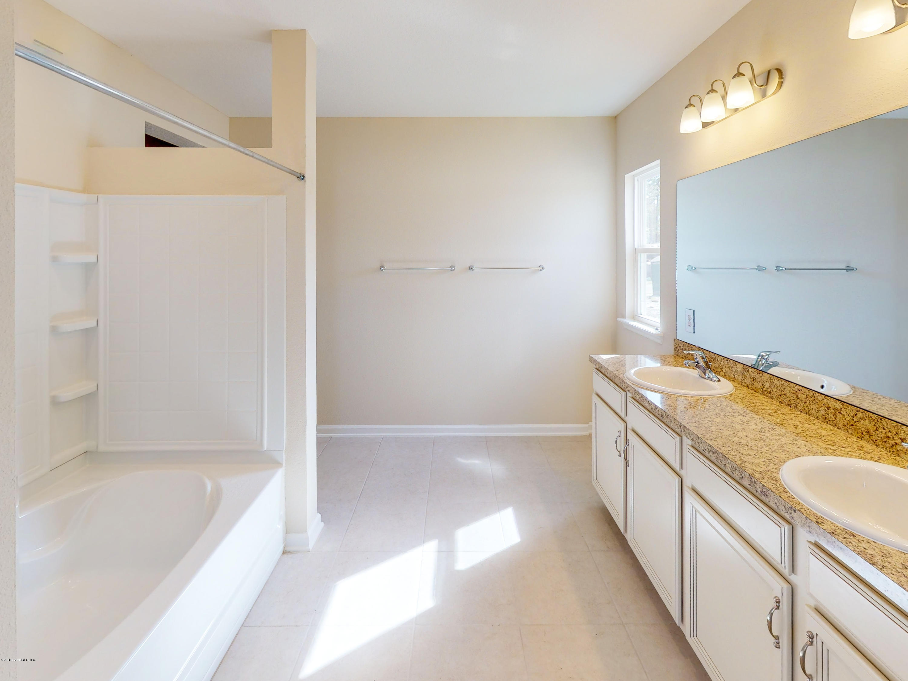 11960 Bridgehampton Road Jacksonville, FL 32218 - Photo 16 of 19 11960 Bridgehampton Road-16