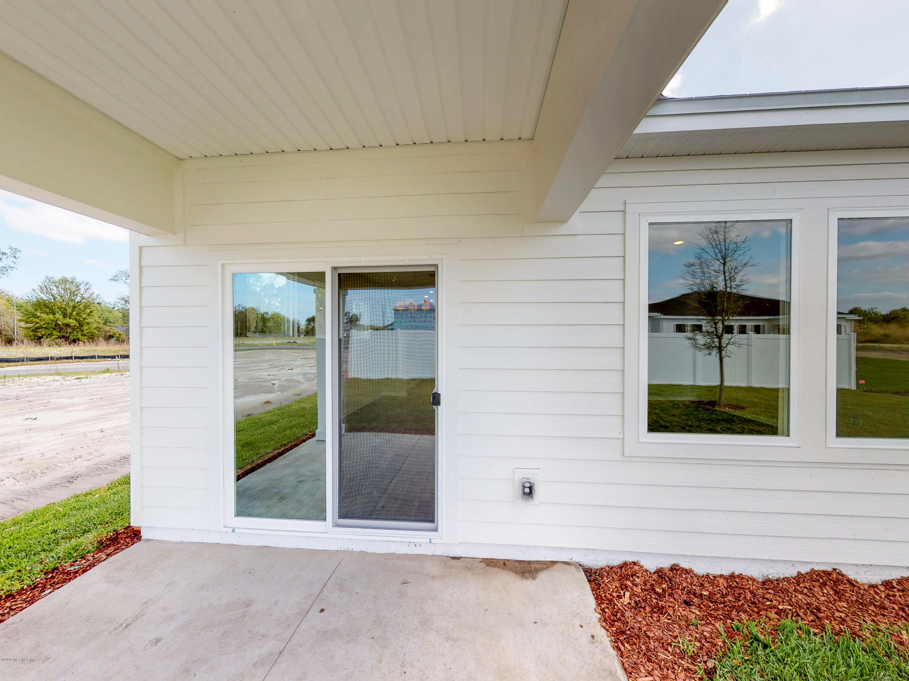 11960 Bridgehampton Road Jacksonville, FL 32218 - Photo 17 of 19 11960 Bridgehampton Road-12
