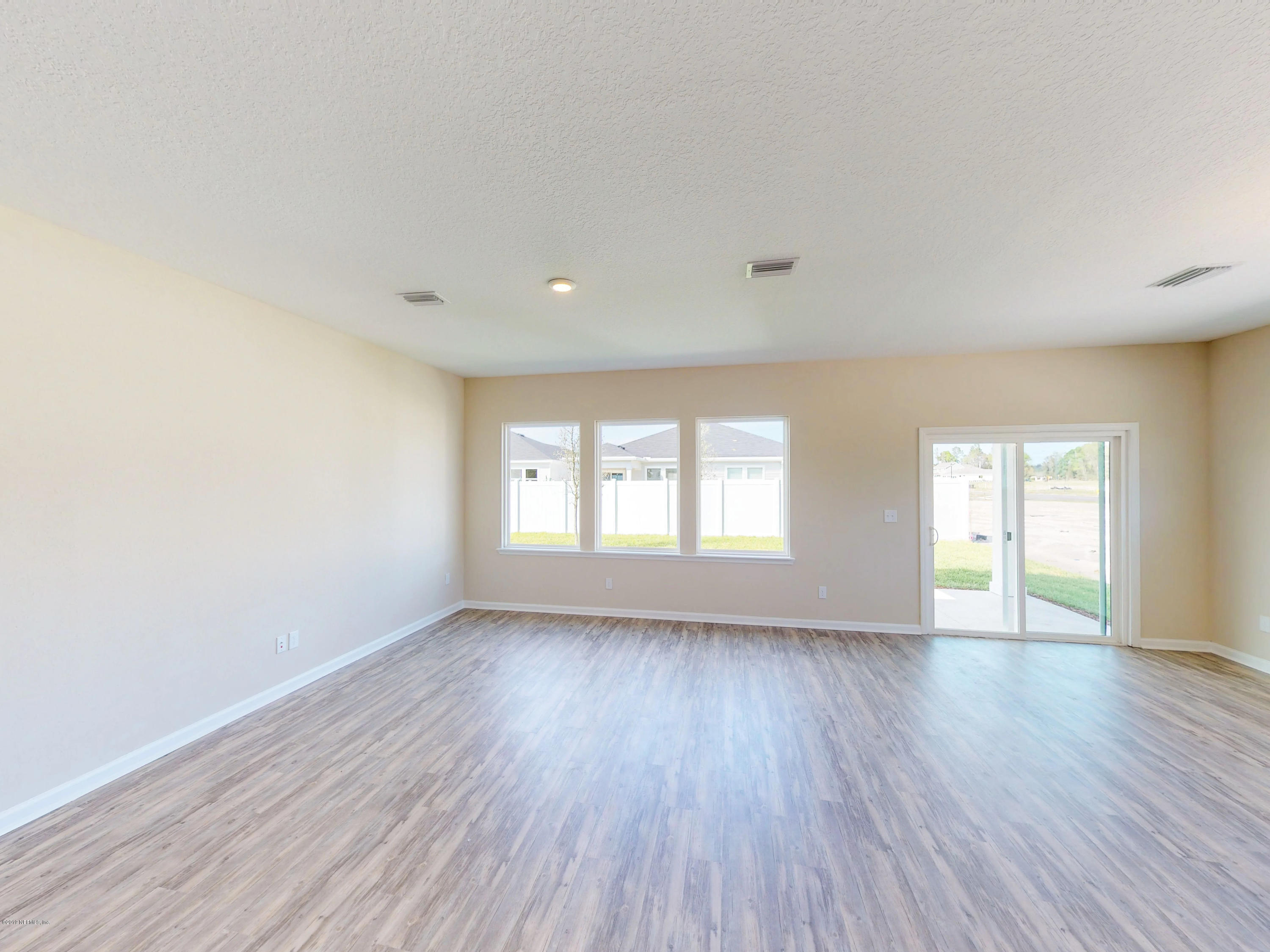 11960 Bridgehampton Road-9