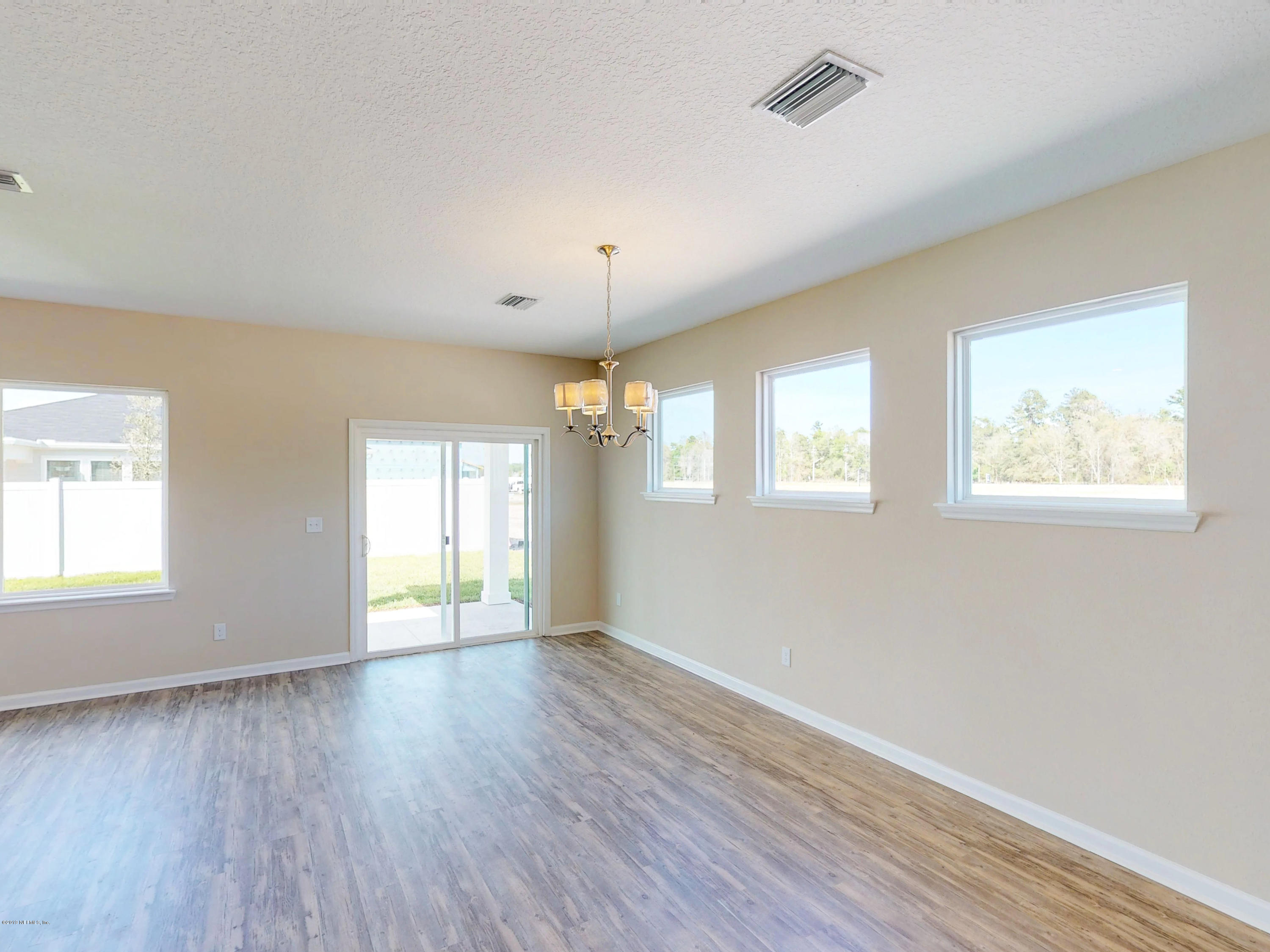 11960 Bridgehampton Road Jacksonville, FL 32218 - Photo 8 of 19 11960 Bridgehampton Road-10