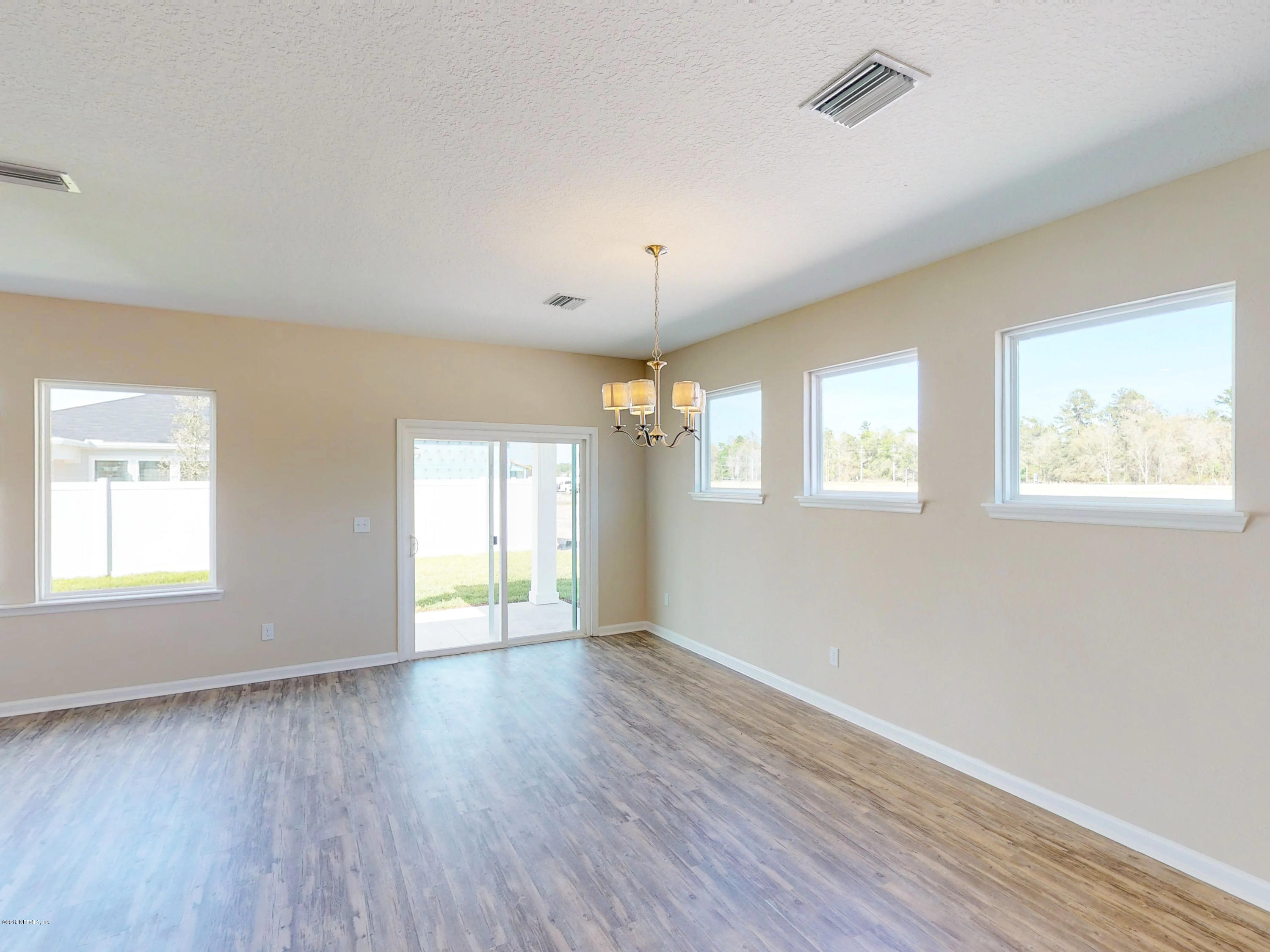 11960 Bridgehampton Road Jacksonville, FL 32218 - Photo 9 of 19 11960 Bridgehampton Road-1