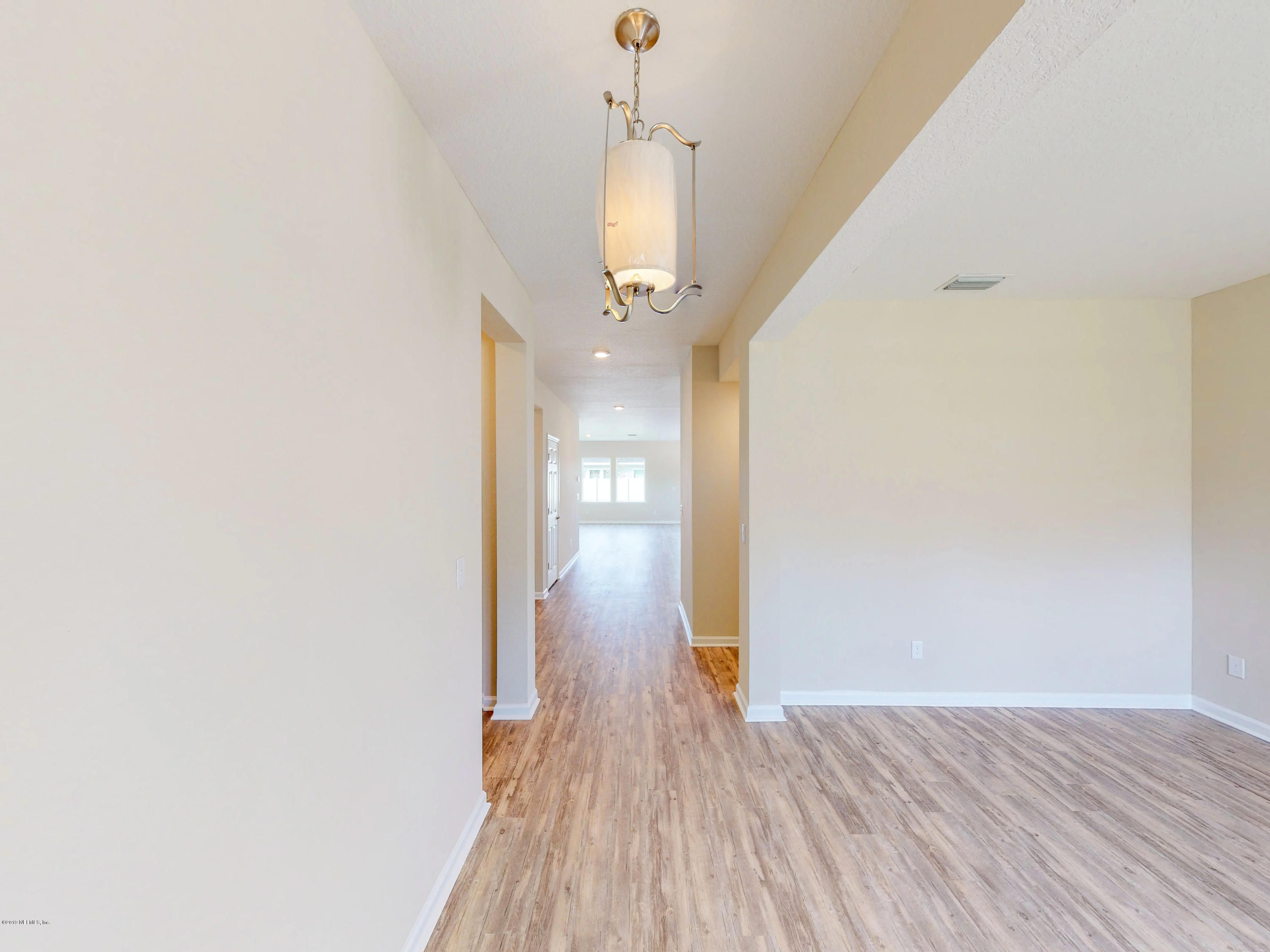 11960 Bridgehampton Road Jacksonville, FL 32218 - Photo 10 of 19 11960 Bridgehampton Road-14