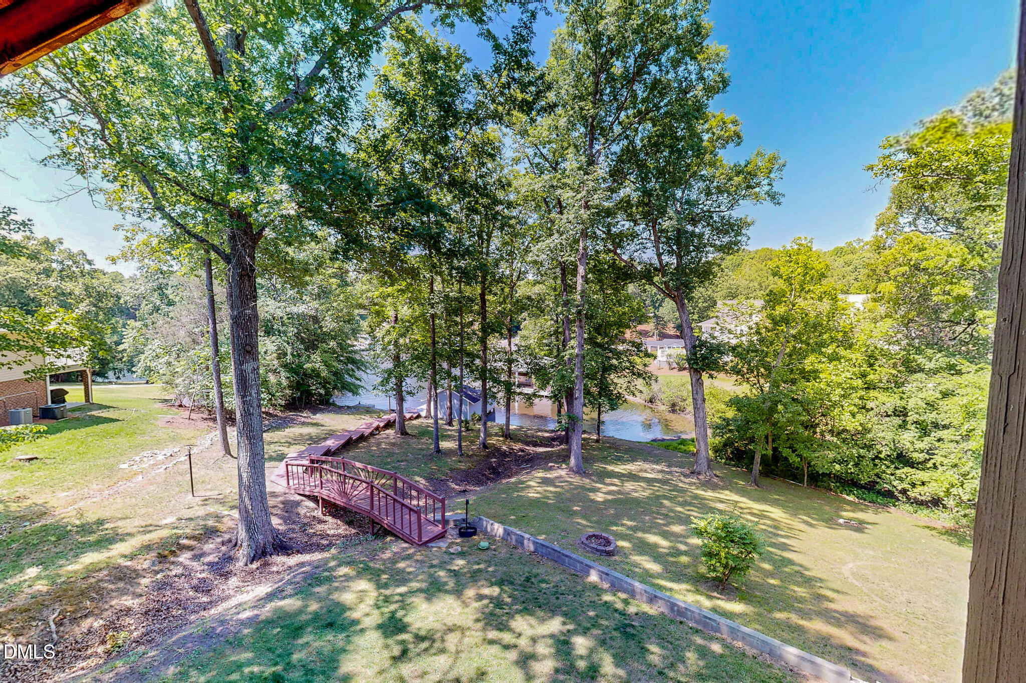 454 South Point Trail Semora, NC 27343 - Photo 2 of 31 454-South-Point-Trail-05192026_151644