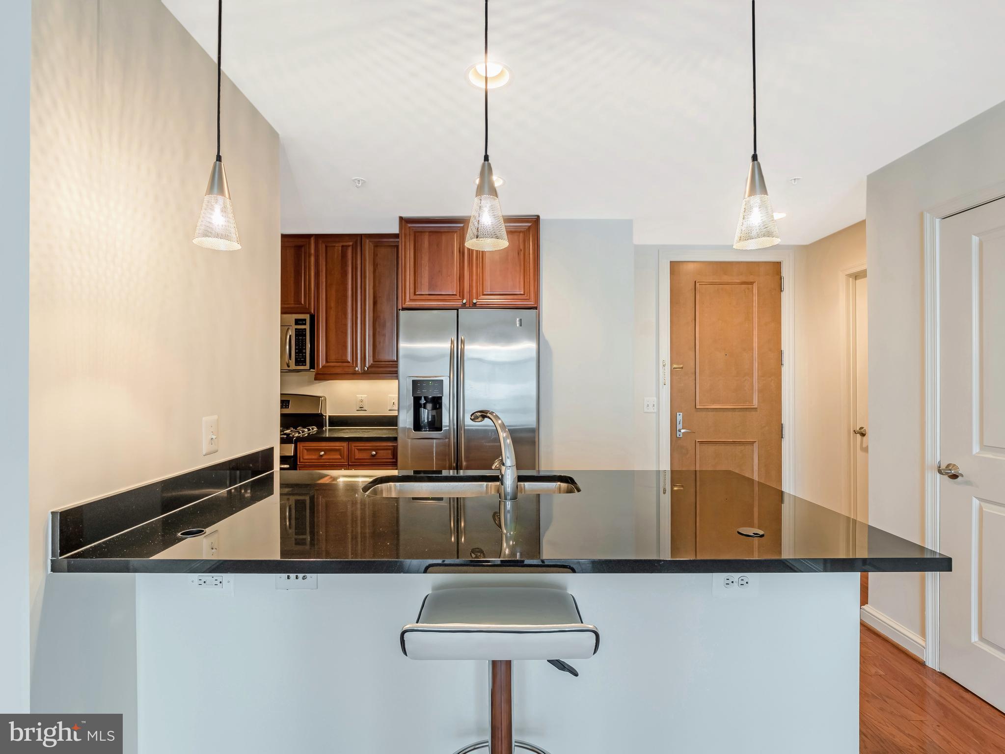 11990 Market Street, Unit 1004 Reston, VA 20190 - Photo 11 of 15