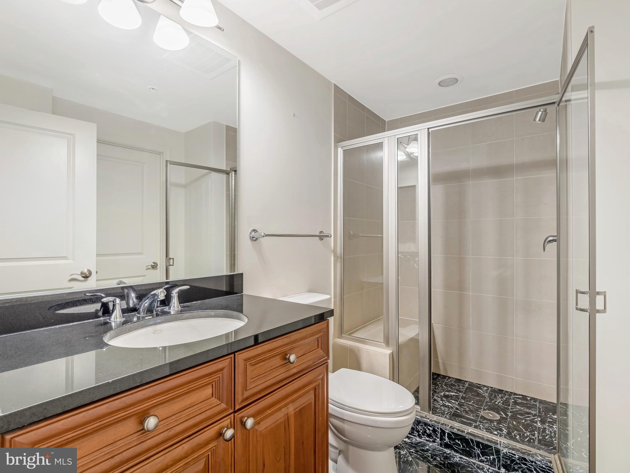 11990 Market Street, Unit 1004 Reston, VA 20190 - Photo 12 of 15
